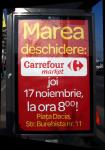Imagine atasata: Carrefour Market 02 - 16 noiembrie 2011.JPG